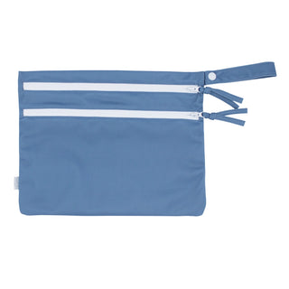 BapronBaby Waterproof Wet Bag