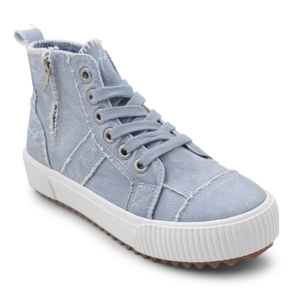 Blowfish high top clearance shoes