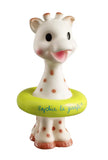 Sophie La Giraffe - Bath Toy