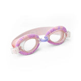 Toddler Juice Box Swim Goggles