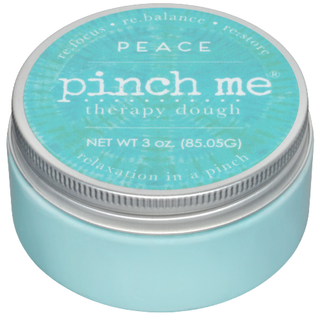 Pinch Me Therapy Dough | Peace