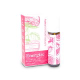 Energize Essential Oil Roll On