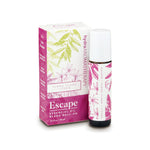 Escape Essential Oil Roll On