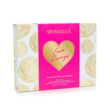 Spongelle Valentines Gift Pack | Love Always