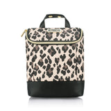 Itzy Ritzy Chill Like A Boss Bottle Bag in Several Colors