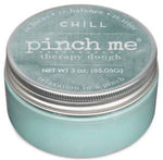 Pinch Me Therapy Dough - Chill
