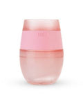 HOST Wine FREEZE™ Cup | Pink