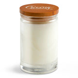 Demdaco Small Giving Candle | Restore