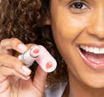 Farmhouse Fresh Mood Fruit Tinted Lip Therapy | Strawberry Sangria