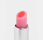 Farmhouse Fresh Mood Fruit Tinted Lip Therapy | Strawberry Sangria