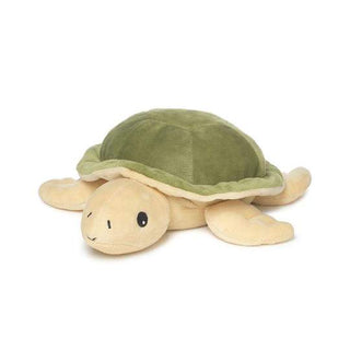 Warmies Turtle Plush Junior (9")