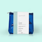 Capri Blue Laundry Gift Set | Volcano